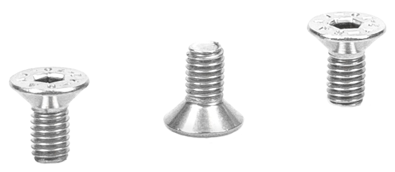 Maschine, Schraube, Maschine, Schraube,