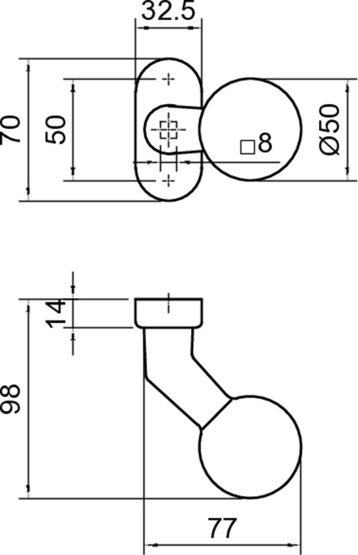 Schaubild, Schaubild, 