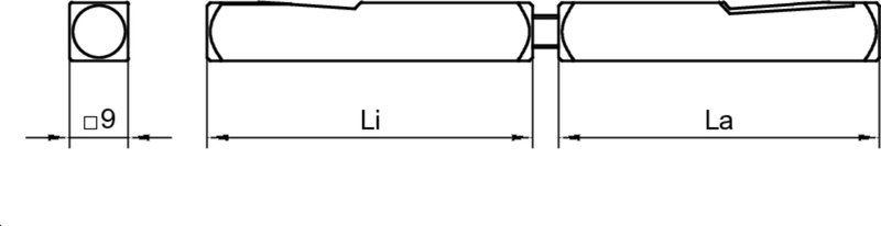 Diagramm, Handlung, Diagramm, Handlung, 