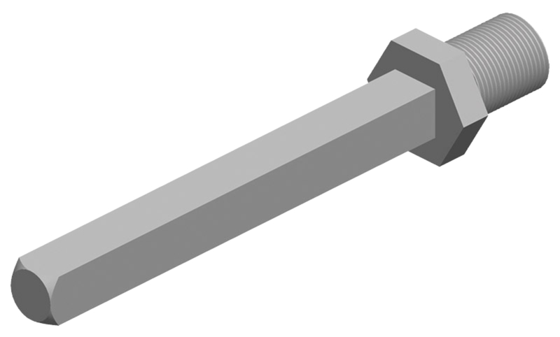 Maschine, Schraube, Klinge, Rasiermesser, Waffe, Maschine, Klinge, Rasiermesser, Waffe, Maschine,