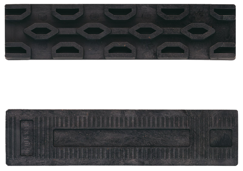 Kochfeld, Drinnen, Küche,