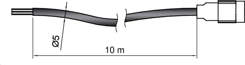Adapter, Elektronik,