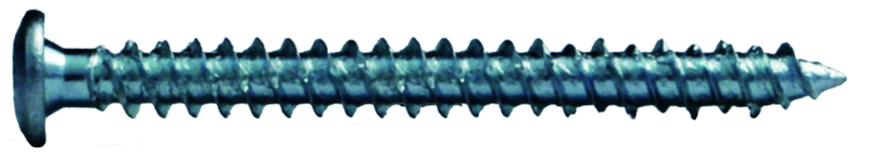 Schraube, Schraube Holzschraube, Schraube mit Holzgewinde, Metallschraube, Linsenkopf-Schraube