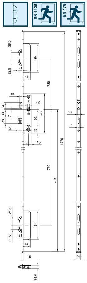 Schaubild, Schaubild, Schaubild, 