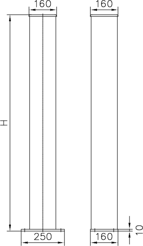 Diagramm, Handlung, Bogen, Waffe, Diagramm, Handlung, Bogen, Waffe, Bogen, Waffe, Diagramm, Handlung, Diagramm, Handlung,