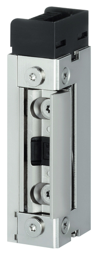 Postfach, Postfach, Postfach,