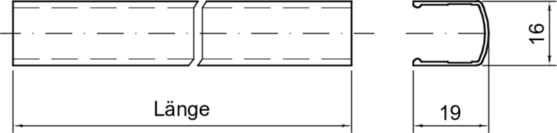 Diagramm, Handlung, Diagramm, Handlung, Plan,