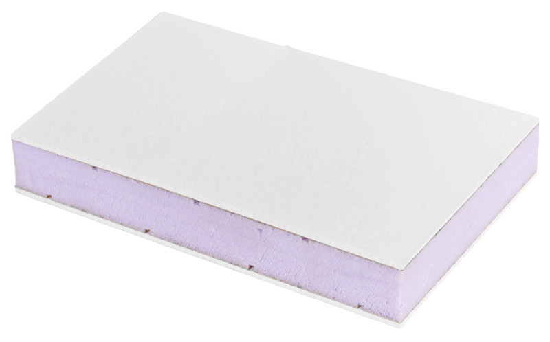 Schaumstoff, Schaumstoffplatte, Laminate, Pflanzenschutz, Kissenfederung