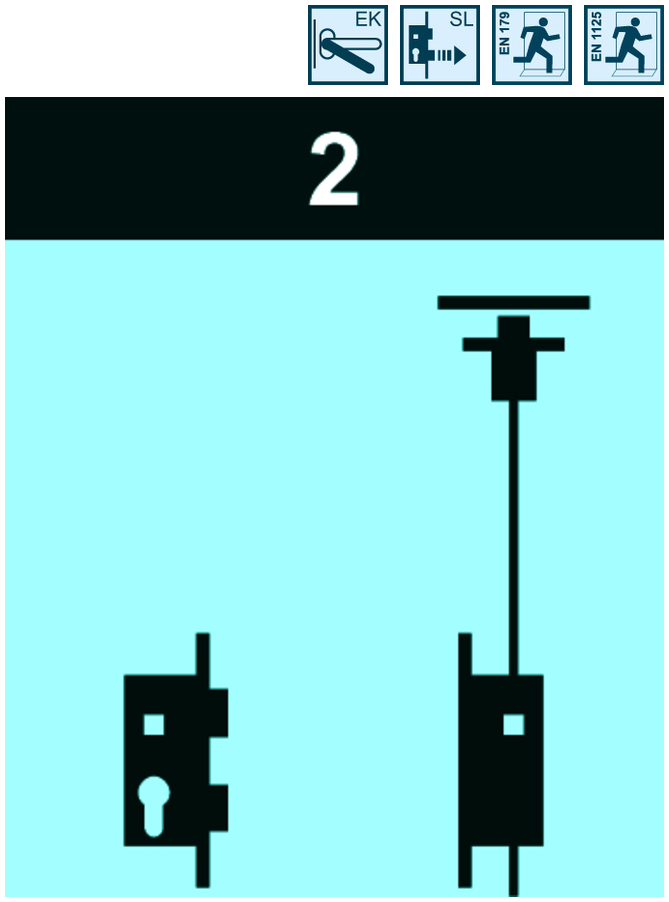 usb-kabel, usb, anschluss, adapter, steckverbindung