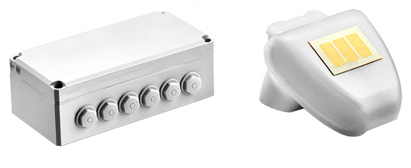 Elektrisches Gerät, Schalter, Postfach, Elektrisches Gerät, Schalter, Postfach, Elektrisches Gerät, Schalter, Postfach,