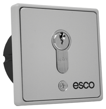 Schloss, Raufensicherung, Schutzplatte, Sicherheitsschloss, Schlüsselrosette