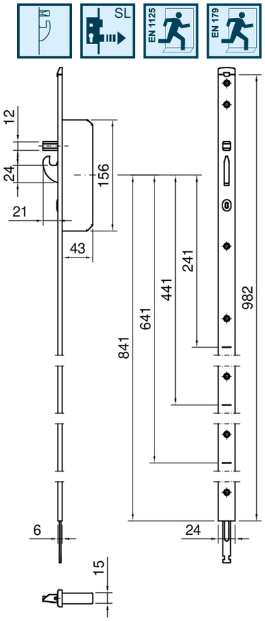 Schaubild, Schaubild, Schaubild, Schaubild, Schaubild, Schaubild,