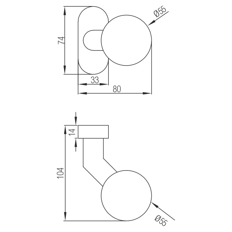 CAD-Diagramm, Diagramm, CAD-Diagramm, Diagramm,