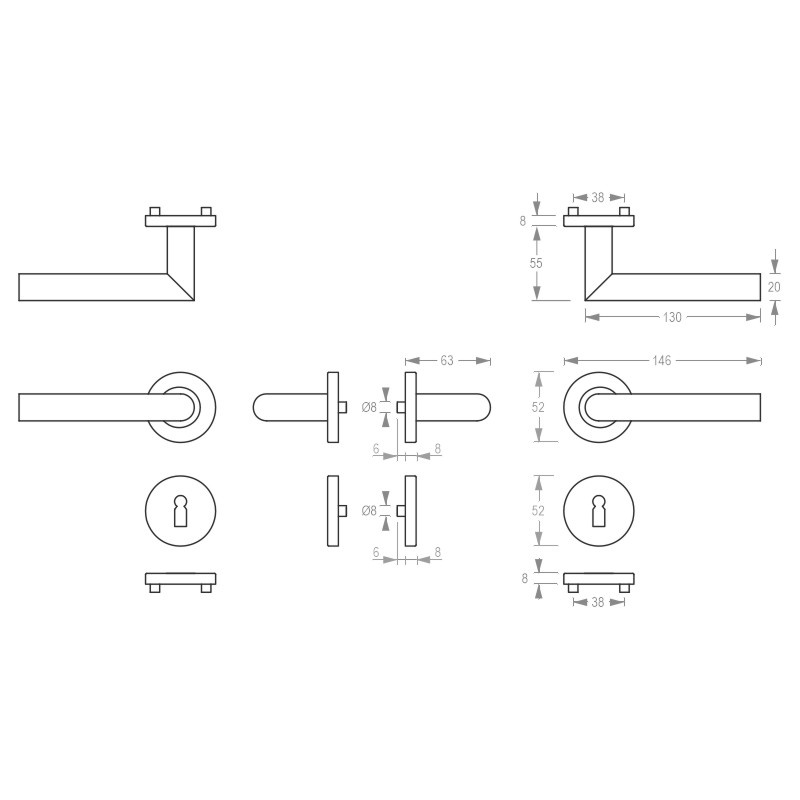 CAD-Diagramm, Diagramm, CAD-Diagramm, Diagramm,