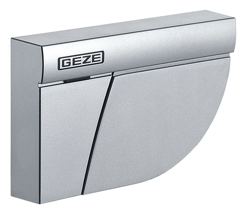 Postfach, Postfach, Postfach,