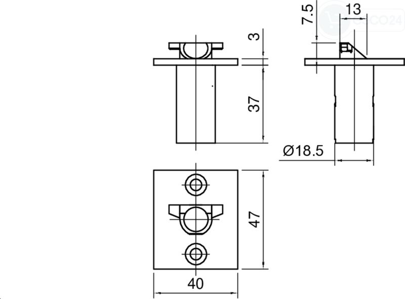 CAD-Diagramm, Diagramm, CAD-Diagramm, Diagramm, 