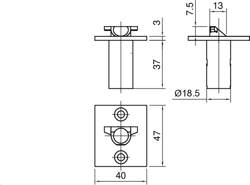 CAD-Diagramm, Diagramm, CAD-Diagramm, Diagramm, CAD-Diagramm, Diagramm, CAD-Diagramm, Diagramm,