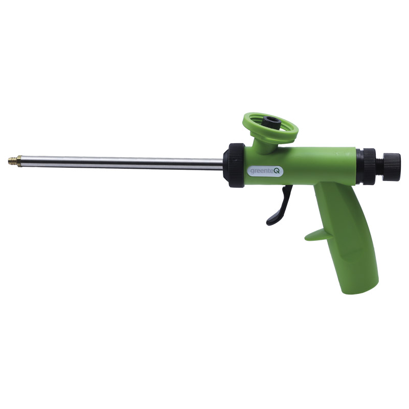 greenteQ Dosierpistole ECO