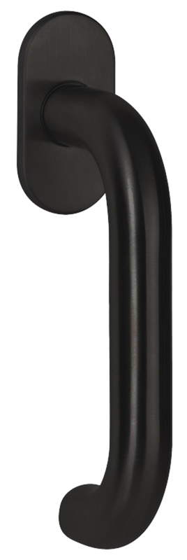 Griff, Rauchrohr, Griff, Griff,