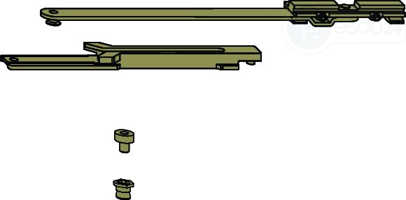 Feuerwaffe, Pistole, Gewehr, Waffe, 