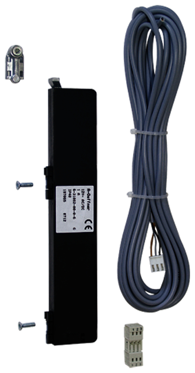 Adapter, Elektronik,