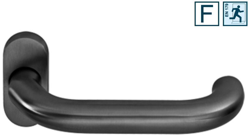 Griff, Rauchrohr, Griff, Rauchrohr, Griff, Rauchrohr, Griff, Rauchrohr, Griff, Rauchrohr,