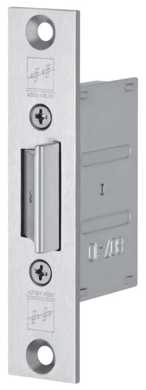 mortise, lock, metal, latch, silver