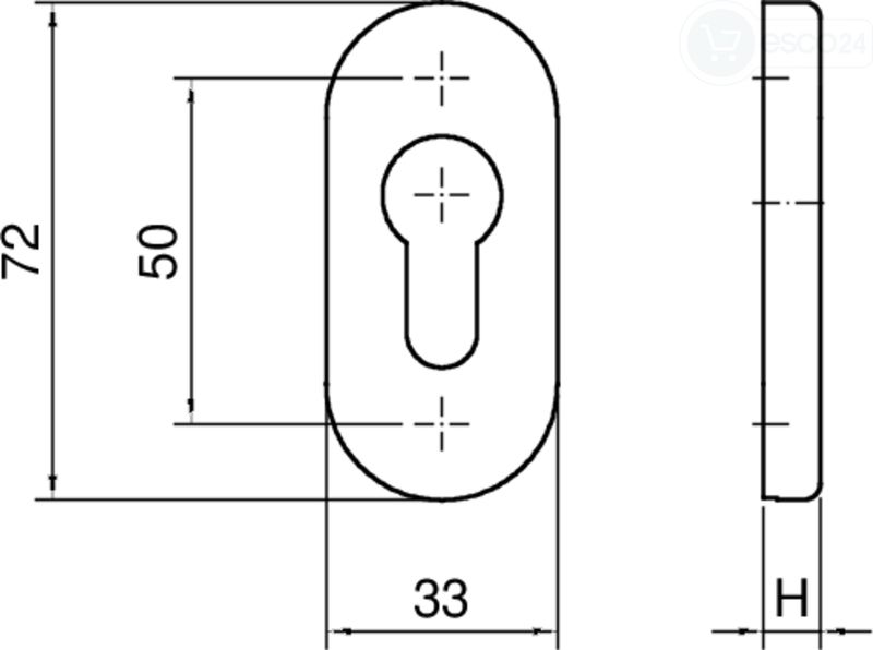 Zahl, Symbol, Text, 