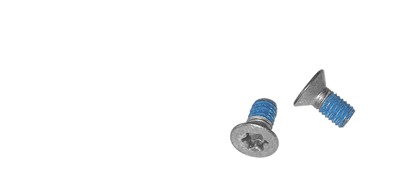 Maschine, Schraube, Maschine, Schraube,