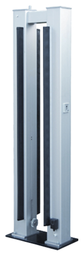 Tür, Falttür, Tür, Falttür, Tür, Falttür,