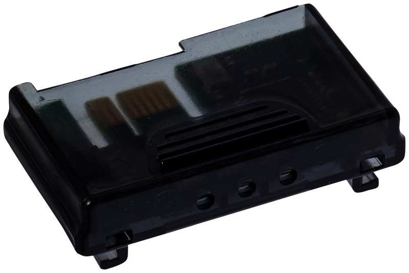 Adapter, Elektronik, Computer-Ausrüstung, Computerausrüstung, Adapter, Elektronik, Computer-Ausrüstung, Computerausrüstung, Adapter, Elektronik, Computer-Ausrüstung, Computerausrüstung,