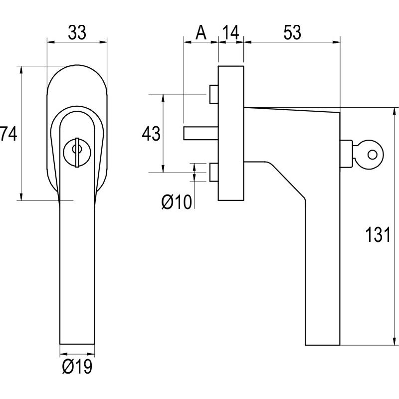 CAD-Diagramm, Diagramm, CAD-Diagramm, Diagramm, Schaubild, Schaubild,