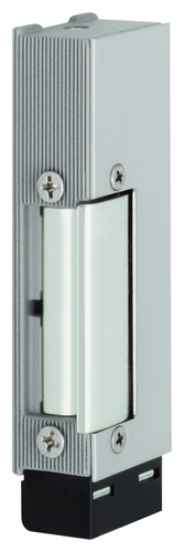 Elektrisches Gerät, Schalter, Postfach, Elektrisches Gerät, Schalter, Postfach, Elektrisches Gerät,