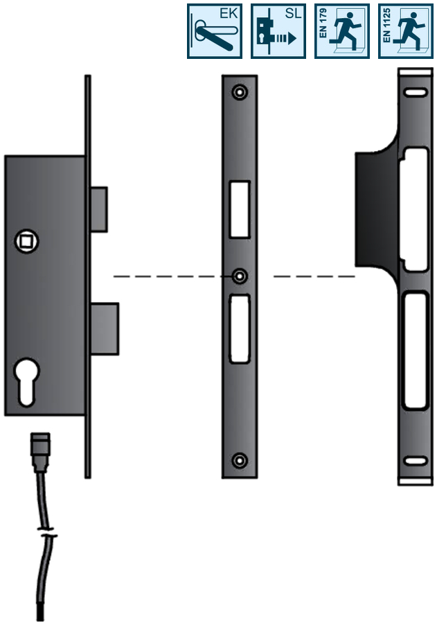 Adapter, Elektronik, Adapter, Elektronik, Adapter, Elektronik, 