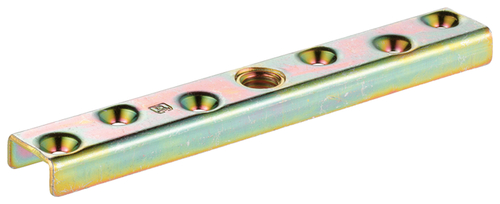 Klinge, Rasiermesser, Waffe, Klinge, Rasiermesser, Waffe, Aluminium,