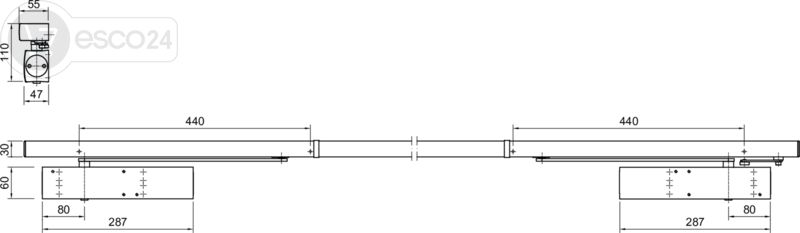 Diagramm, Plan, Handlung,