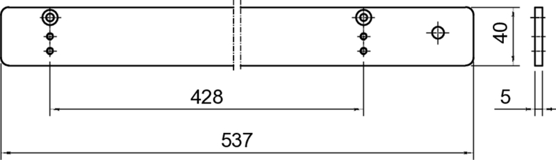 Schaubild, Diagramm, Handlung, Messungen, 