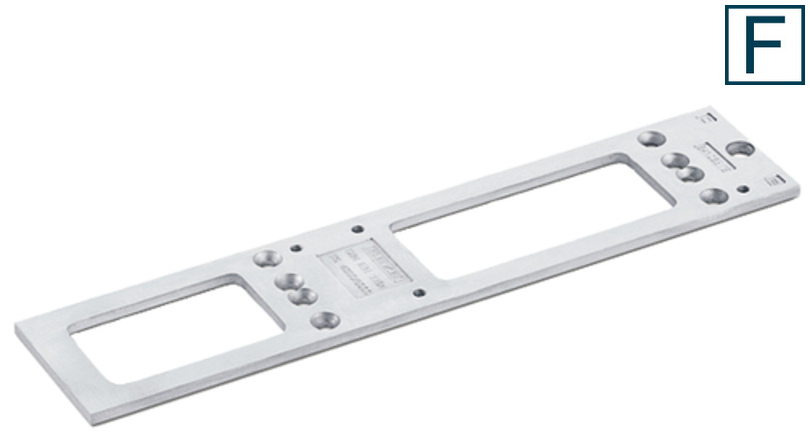 Klinge, Rasiermesser, Waffe, Klinge, Rasiermesser, Waffe, 