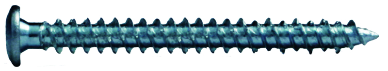 Schraube, Schraubenteil, Blechschraube, Schraubenkopf, Werkzeugteil