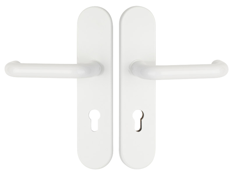 Griff, Griff, Griff,