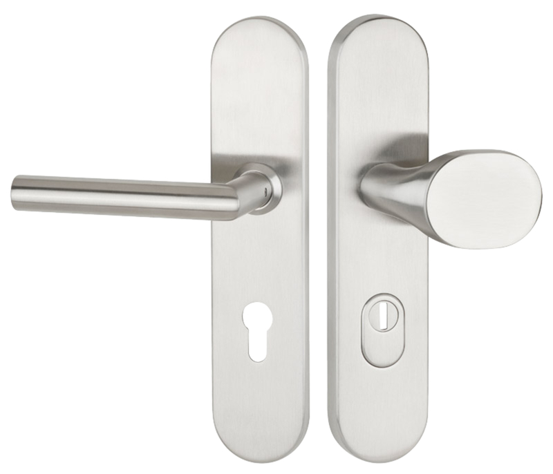 Griff, Griff, Badezimmer, Drinnen, Zimmer, Duscharmatur,