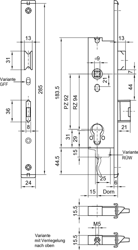 Schaubild, CAD-Diagramm, Schaubild, CAD-Diagramm, 