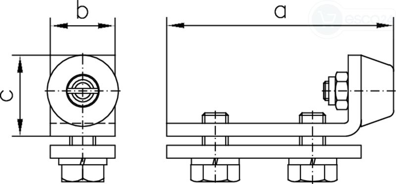 CAD-Diagramm, Diagramm, CAD-Diagramm, Diagramm, 