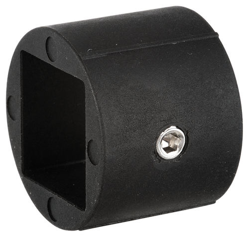 Postfach, Elektronik, Sprecher,