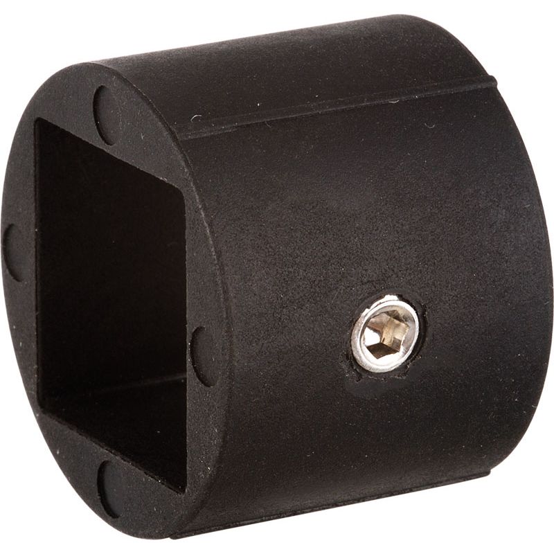 Elektronik, Sprecher, Postfach, Postfach, Elektronik, Sprecher,