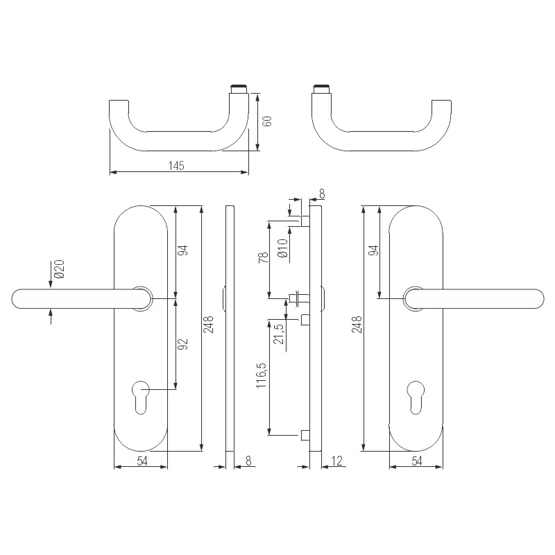 CAD-Diagramm, Diagramm, CAD-Diagramm, Diagramm,