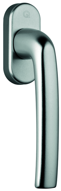 Griff, Sinken, Waschbeckenhahn, Griff, Griff,