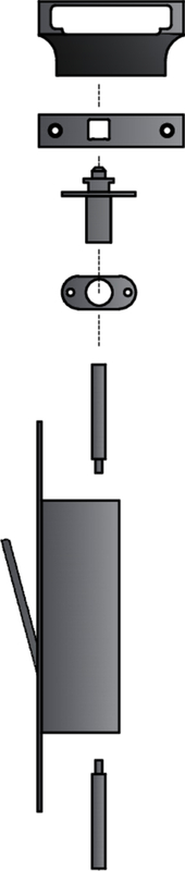 Elektronik, Hardware, Elektronik, Hardware, 