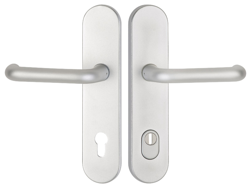 Griff, Griff, Griff,