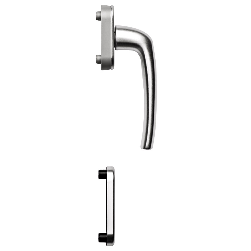 Sinken, Waschbeckenhahn, Wasserhahn, Sinken, Waschbeckenhahn, Wasserhahn,